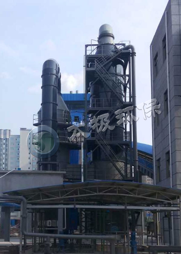 a2013年-浙江富元能源開發(fā)有限公司50th鍋爐煙氣脫硫、脫硝工程.jpg